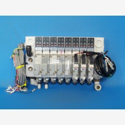 Koganei PBM8P-9W PB24C-38W PB24C-37W Valve